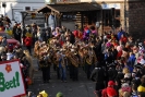 wcv_2013-02-10_aw_075