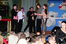 wcv_2013-01-27_aw_102