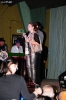 wcv_2013-01-27_aw_103