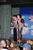 wcv_2013-01-27_aw_104