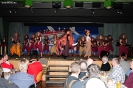 wcv_2013-01-27_aw_107