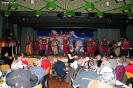wcv_2013-01-27_aw_108