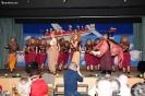 wcv_2013-01-27_aw_109