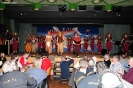 wcv_2013-01-27_aw_110