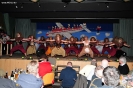 wcv_2013-01-27_aw_111