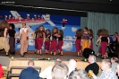 wcv_2013-01-27_aw_113