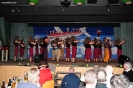 wcv_2013-01-27_aw_114