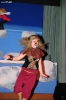 wcv_2013-01-27_aw_115