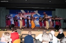 wcv_2013-01-27_aw_117