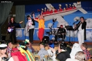 wcv_2013-01-27_aw_121