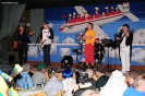 wcv_2013-01-27_aw_122