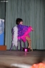 wcv_2013-02-01_aw_017