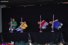 wcv_2013-02-01_aw_253