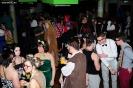 wcv_2013-02-08_aw_002