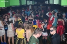 wcv_2013-02-08_aw_005