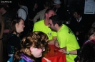wcv_2013-02-08_aw_006