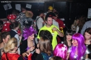 wcv_2013-02-08_aw_008