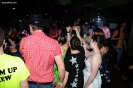 wcv_2013-02-08_aw_010