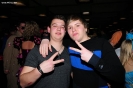 wcv_2013-02-08_aw_011