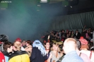 wcv_2013-02-08_aw_013