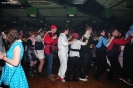 wcv_2013-02-08_aw_015