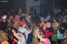 wcv_2013-02-08_aw_017
