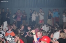 wcv_2013-02-08_aw_018