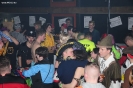 wcv_2013-02-08_aw_020