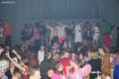 wcv_2013-02-08_aw_021