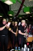 wcv_2014-02-01_aw_003 