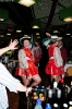 wcv_2014-02-01_aw_004 