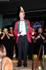 wcv_2014-02-01_aw_009 