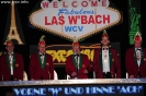 wcv_2014-02-01_aw_013 