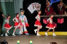 wcv_2014-02-01_aw_014 