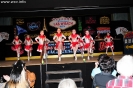 wcv_2014-02-01_aw_018 