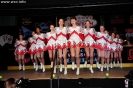 wcv_2014-02-01_aw_023 