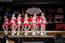 wcv_2014-02-01_aw_025 