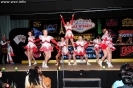 wcv_2014-02-01_aw_026 