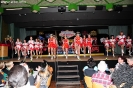 wcv_2014-02-01_aw_029 