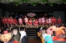 wcv_2014-02-01_aw_033 