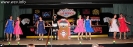 wcv_2014-02-01_aw_037b