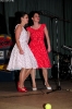 wcv_2014-02-01_aw_040 