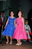 wcv_2014-02-01_aw_042 