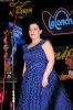 wcv_2014-02-01_aw_048 