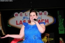 wcv_2014-02-01_aw_050 