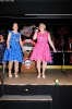wcv_2014-02-01_aw_055 