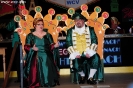 wcv_2014-02-01_aw_062 