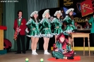 wcv_2014-02-01_aw_063 