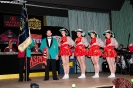 wcv_2014-02-01_aw_064 