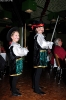 wcv_2014-02-01_aw_072 